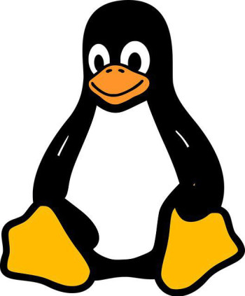 Linux OS (Ubuntu, Debian etc)